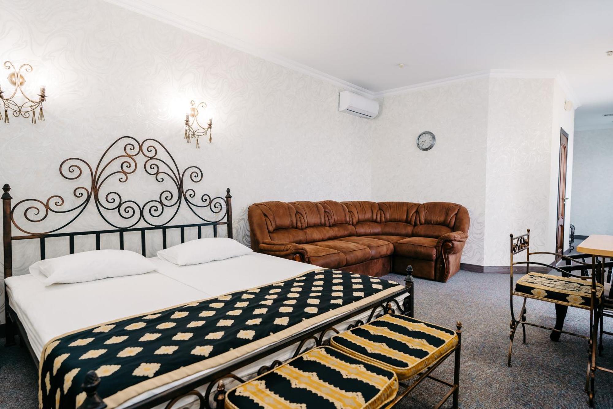 Spa-Hotel Dodo Zhytomyr Ngoại thất bức ảnh